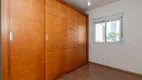 Foto 22 de Apartamento com 2 Quartos para venda ou aluguel, 80m² em Móoca, São Paulo