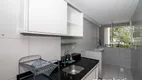 Foto 5 de Apartamento com 2 Quartos para alugar, 55m² em Boa Viagem, Recife