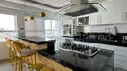 Foto 23 de Apartamento com 3 Quartos à venda, 265m² em Jardim Girassol, Americana