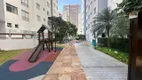 Foto 24 de Apartamento com 2 Quartos à venda, 48m² em Vila Cruz das Almas, São Paulo