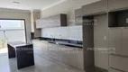 Foto 10 de Casa de Condomínio com 3 Quartos à venda, 146m² em Bonfim Paulista, Ribeirão Preto