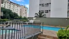 Foto 27 de Apartamento com 2 Quartos à venda, 89m² em Humaitá, Rio de Janeiro