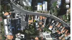 Foto 2 de Imóvel Comercial para alugar, 276m² em Federação, Salvador