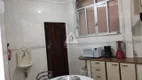 Foto 20 de Apartamento com 3 Quartos à venda, 100m² em Copacabana, Rio de Janeiro