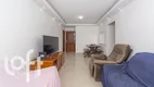 Foto 15 de Apartamento com 3 Quartos à venda, 92m² em Maracanã, Rio de Janeiro