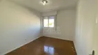 Foto 7 de Apartamento com 2 Quartos para alugar, 52m² em Ipiranga, São Paulo
