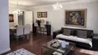 Foto 12 de Apartamento com 4 Quartos à venda, 330m² em Centro, Florianópolis