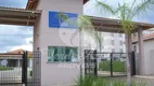 Foto 11 de Apartamento com 2 Quartos à venda, 50m² em Jardim Recanto dos Sonhos, Sumaré