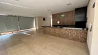 Foto 22 de Apartamento com 2 Quartos à venda, 49m² em Vila Jayara, Anápolis