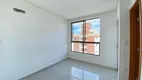 Foto 4 de Apartamento com 2 Quartos à venda, 62m² em Intermares, Cabedelo