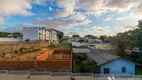 Foto 27 de Casa de Condomínio com 3 Quartos à venda, 110m² em Tristeza, Porto Alegre