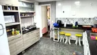 Foto 25 de Casa de Condomínio com 4 Quartos à venda, 200m² em Ingá, Niterói