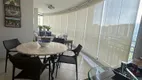 Foto 20 de Apartamento com 3 Quartos à venda, 201m² em Alphaville, Santana de Parnaíba