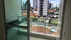 Foto 16 de Apartamento com 2 Quartos à venda, 58m² em Tambauzinho, João Pessoa