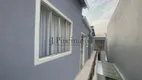 Foto 11 de Sobrado com 3 Quartos à venda, 156m² em Jardim Samambaia, Itupeva