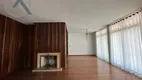 Foto 3 de Imóvel Comercial com 4 Quartos para venda ou aluguel, 318m² em Jardim das Paineiras, Campinas