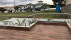 Foto 6 de Casa de Condomínio com 4 Quartos à venda, 310m² em Cajuru do Sul, Sorocaba