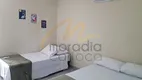 Foto 9 de Casa de Condomínio com 4 Quartos à venda, 200m² em Baia Formosa, Armação dos Búzios