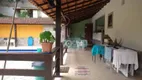 Foto 3 de Casa com 4 Quartos à venda, 320m² em Engenho do Mato, Niterói