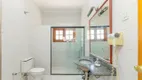 Foto 16 de Casa com 2 Quartos à venda, 163m² em Vila Guilherme, São Paulo