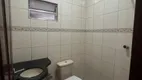 Foto 5 de Casa com 4 Quartos à venda, 180m² em Turu, São Luís