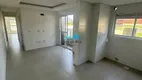 Foto 5 de Apartamento com 2 Quartos à venda, 64m² em Santinho, Florianópolis