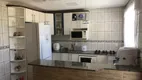 Foto 20 de Casa com 2 Quartos à venda, 205m² em Roseira, Jundiaí