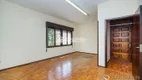 Foto 17 de Casa com 3 Quartos à venda, 210m² em São João, Porto Alegre