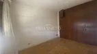 Foto 11 de Apartamento com 3 Quartos à venda, 150m² em Centro, Piracicaba