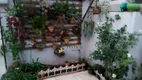 Foto 29 de Casa com 3 Quartos à venda, 148m² em Vila Lucinda, Santo André