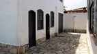 Foto 80 de Casa com 15 Quartos à venda, 500m² em Ogiva, Cabo Frio
