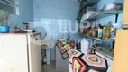 Foto 19 de Sobrado com 3 Quartos à venda, 132m² em Vila Albertina, São Paulo