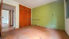 Foto 16 de Apartamento com 3 Quartos à venda, 119m² em Jardim Europa, São Paulo