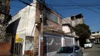 Foto 4 de Sobrado com 3 Quartos à venda, 92m² em Vila das Mercês, São Paulo