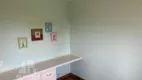 Foto 14 de Apartamento com 3 Quartos à venda, 88m² em Vila Boa Vista, Barueri