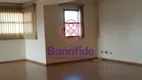 Foto 3 de Apartamento com 3 Quartos à venda, 140m² em Centro, Jundiaí