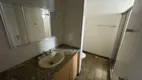 Foto 11 de Apartamento com 4 Quartos à venda, 218m² em Graças, Recife