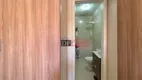 Foto 18 de Sobrado com 3 Quartos à venda, 84m² em Vila Santana, São Paulo