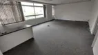 Foto 4 de Sala Comercial para venda ou aluguel, 95m² em Consolação, São Paulo