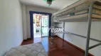 Foto 14 de Casa de Condomínio com 4 Quartos à venda, 140m² em Iúcas, Teresópolis