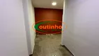 Foto 20 de Imóvel Comercial à venda, 38m² em Tijuca, Rio de Janeiro