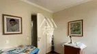 Foto 21 de Apartamento com 4 Quartos à venda, 176m² em Morumbi, São Paulo