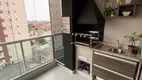 Foto 10 de Apartamento com 2 Quartos à venda, 75m² em Barcelona, São Caetano do Sul