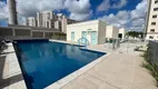 Foto 15 de Apartamento com 2 Quartos à venda, 50m² em Pitimbu, Natal
