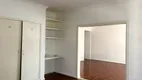 Foto 4 de Apartamento com 2 Quartos à venda, 153m² em Jardim Paulista, São Paulo