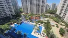 Foto 12 de Apartamento com 2 Quartos à venda, 68m² em Jacarepaguá, Rio de Janeiro