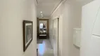 Foto 19 de Sobrado com 4 Quartos à venda, 750m² em Condomínio Iolanda, Taboão da Serra