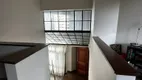 Foto 5 de Apartamento com 3 Quartos para alugar, 200m² em Vila Suzana, São Paulo