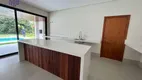 Foto 10 de Casa de Condomínio com 4 Quartos para venda ou aluguel, 400m² em , Aracoiaba da Serra