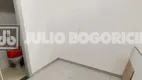 Foto 17 de Apartamento com 3 Quartos à venda, 183m² em Recreio Dos Bandeirantes, Rio de Janeiro